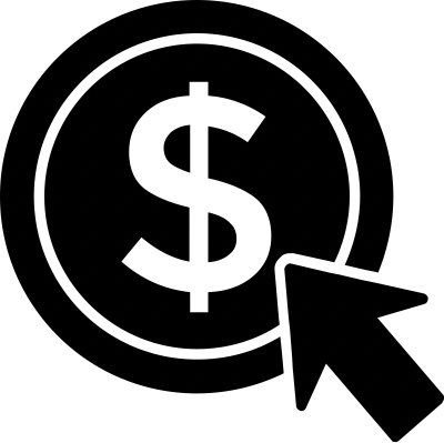 7724F0E4-5380-4817-ABA0-A288B33CBF6C-1
