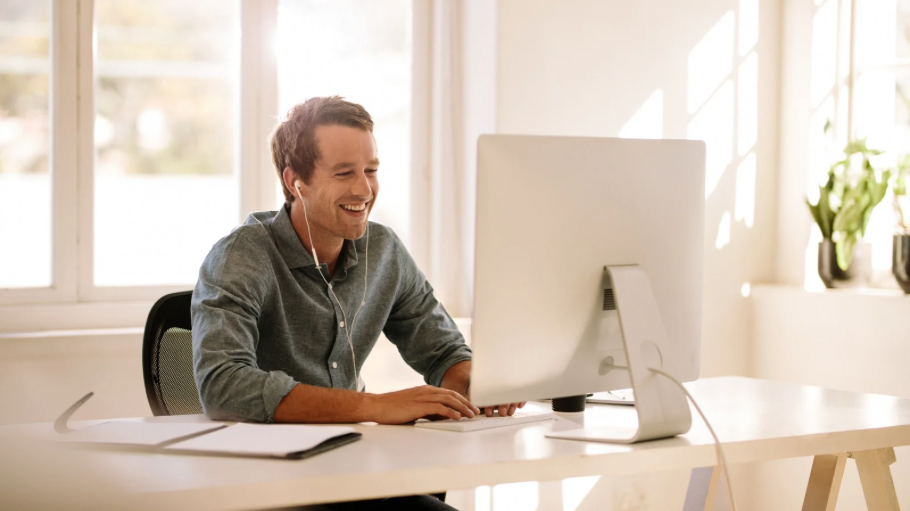 Rapid Rescore Partner Resources