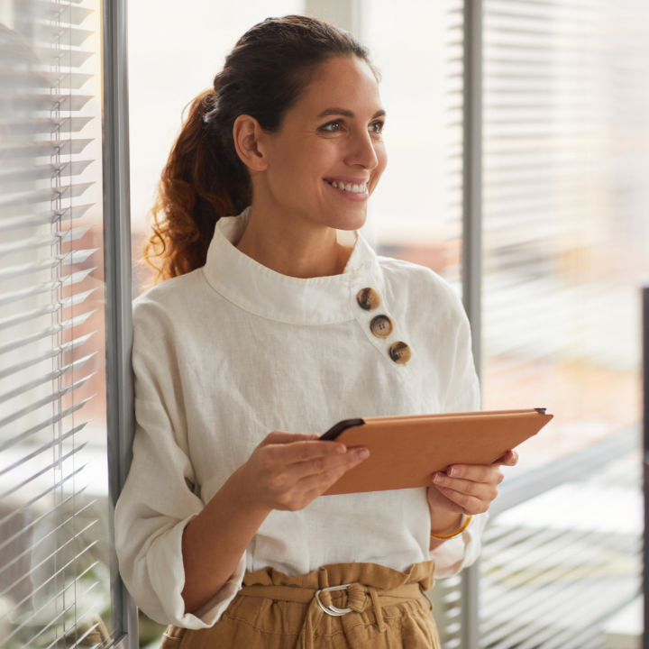 Rapid Rescore Partner Program
