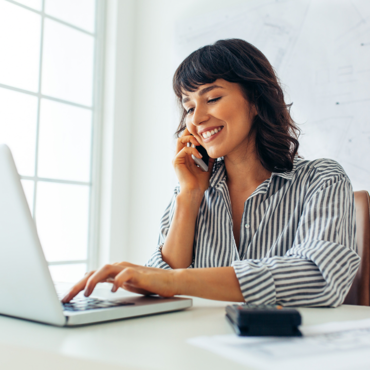 How to Start a Credit Repair Business: A Comprehensive Guide