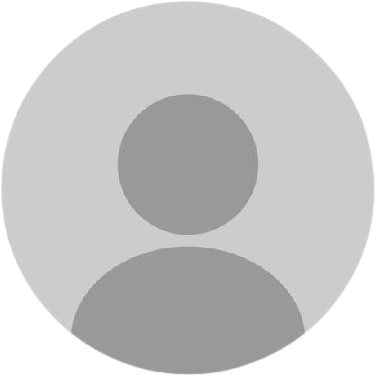 Bitmap__3_-removebg-preview